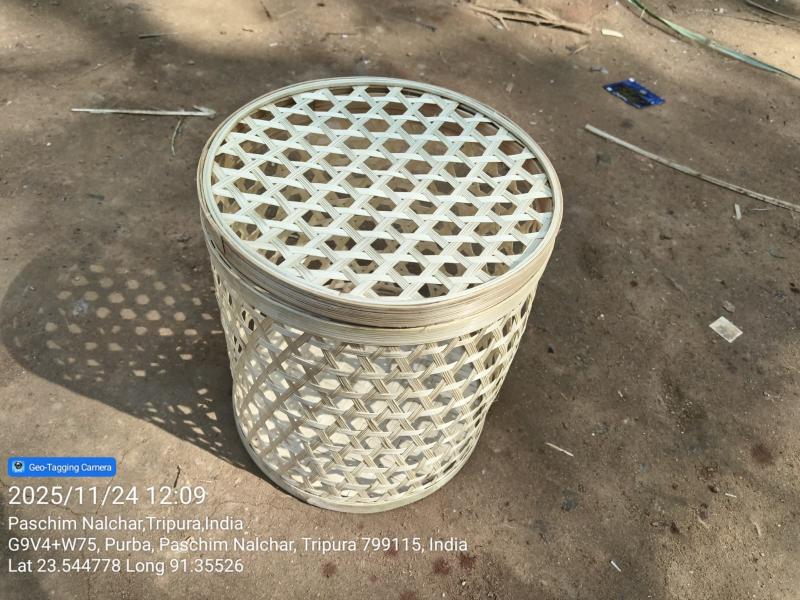 Bamboo Products Image 40