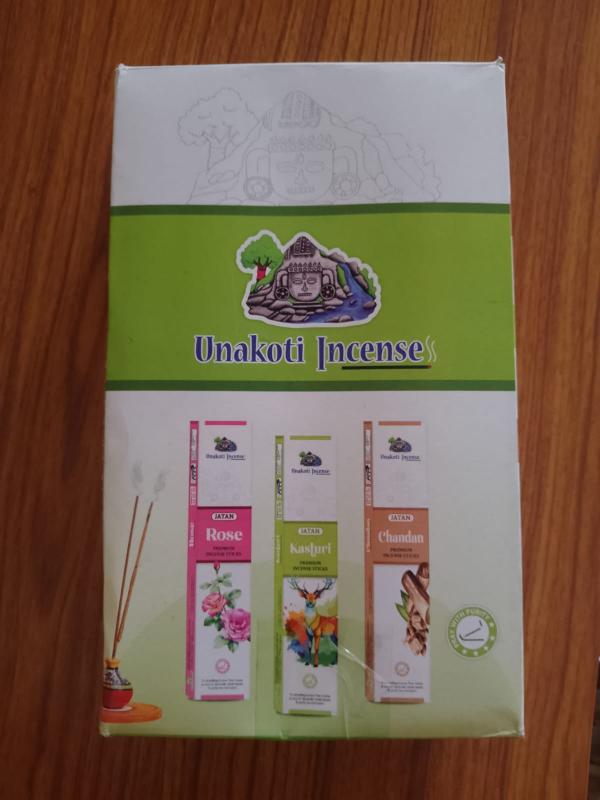 Bamboo Products Image 42