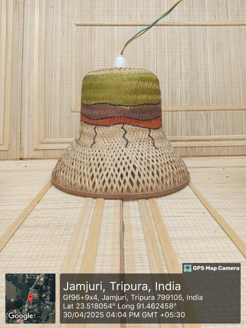 Bamboo Products Image 44