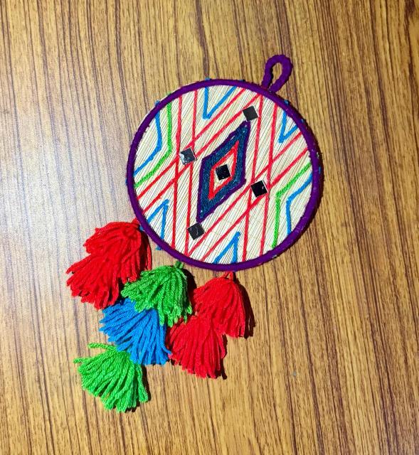 Bamboo Products Image 46