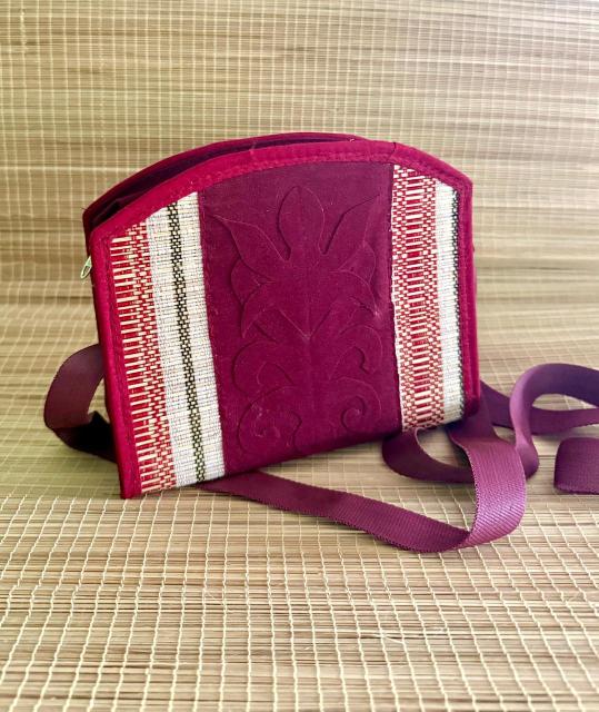 Bamboo Products Image 47