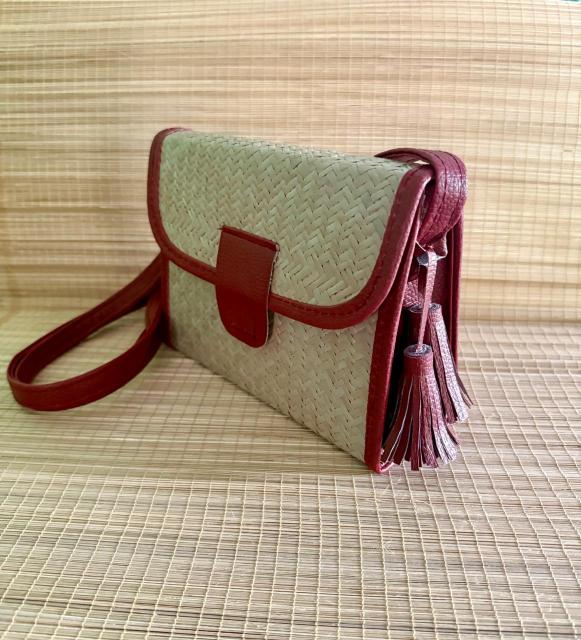 Bamboo Products Image 49