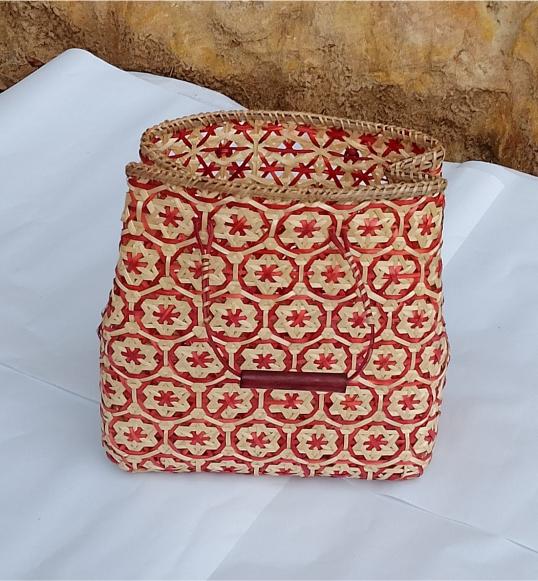 Bamboo Products Image 5