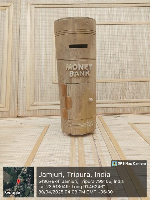 Bamboo Products Image 55