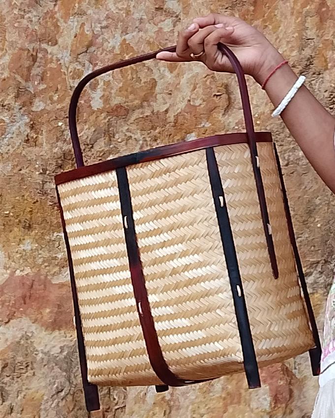 Bamboo Products Image 6