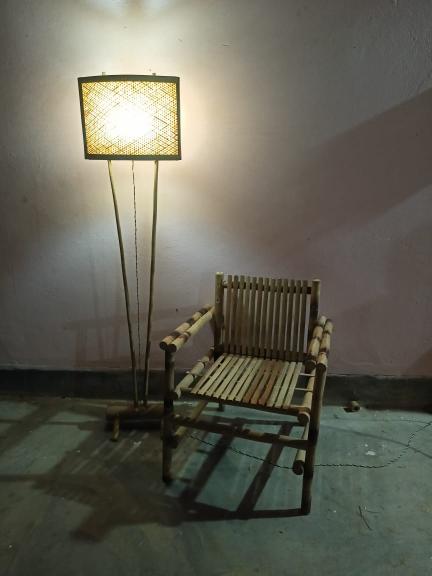 Bamboo Products Image 60