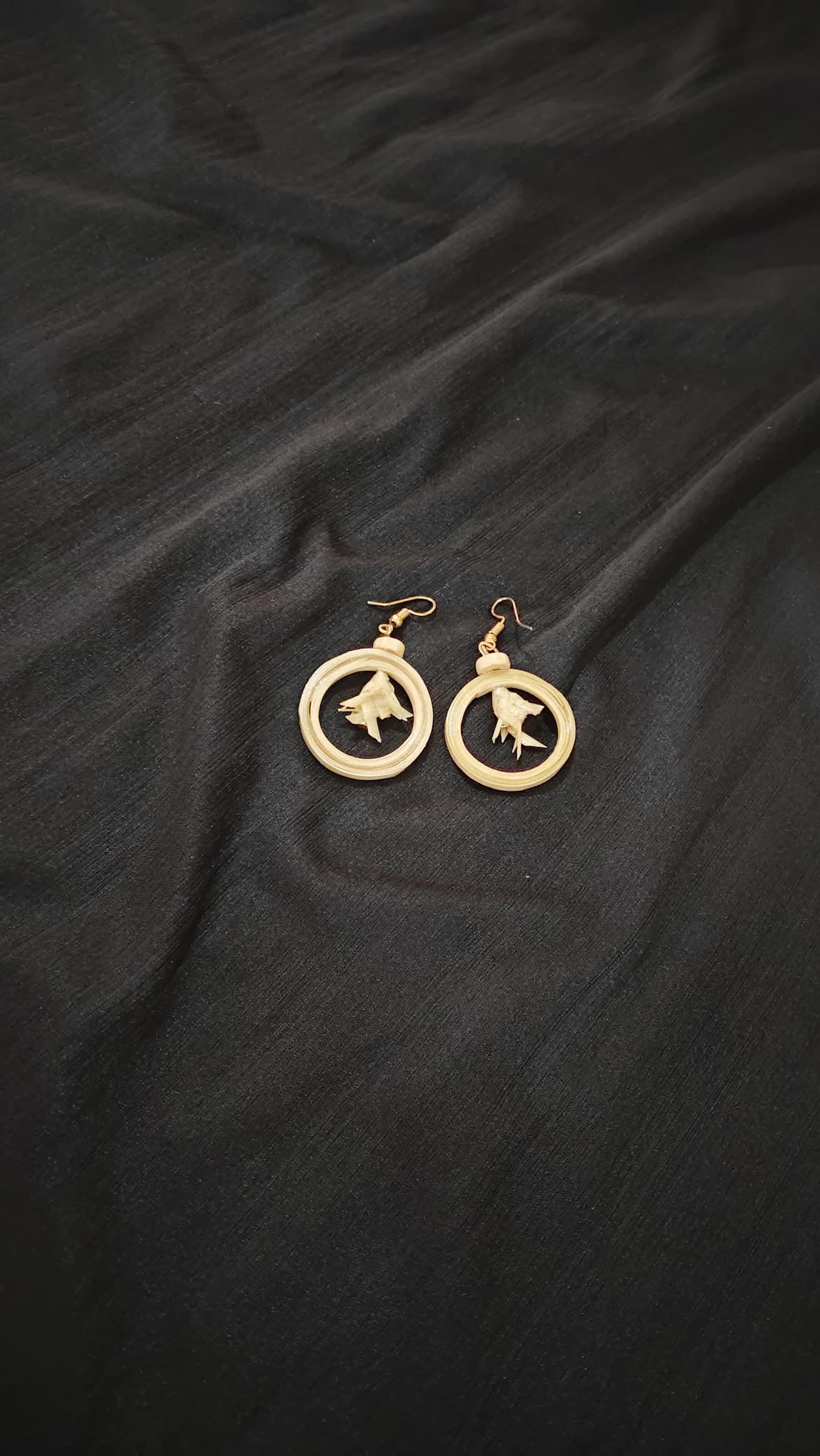 Bamboo Products Image 65