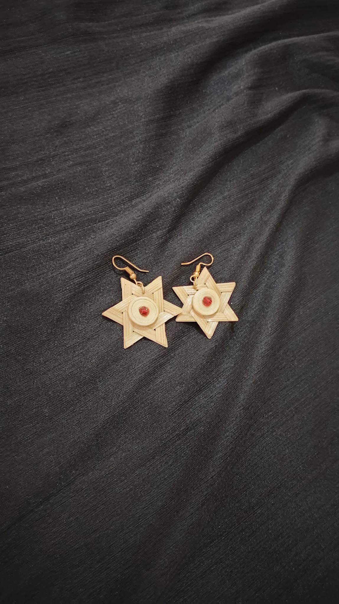 Bamboo Products Image 67