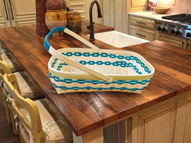 Bamboo Products Image 71