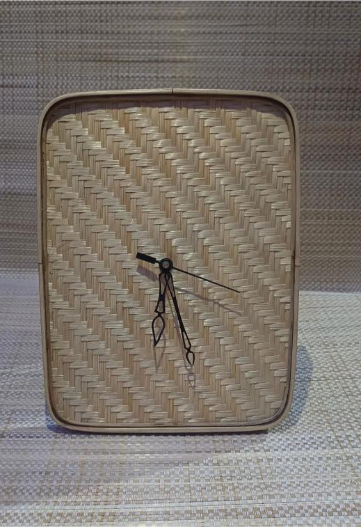 Bamboo Products Image 72