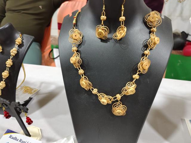 Bamboo Products Image 73