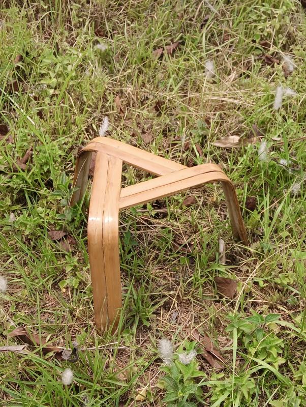 Bamboo Products Image 74