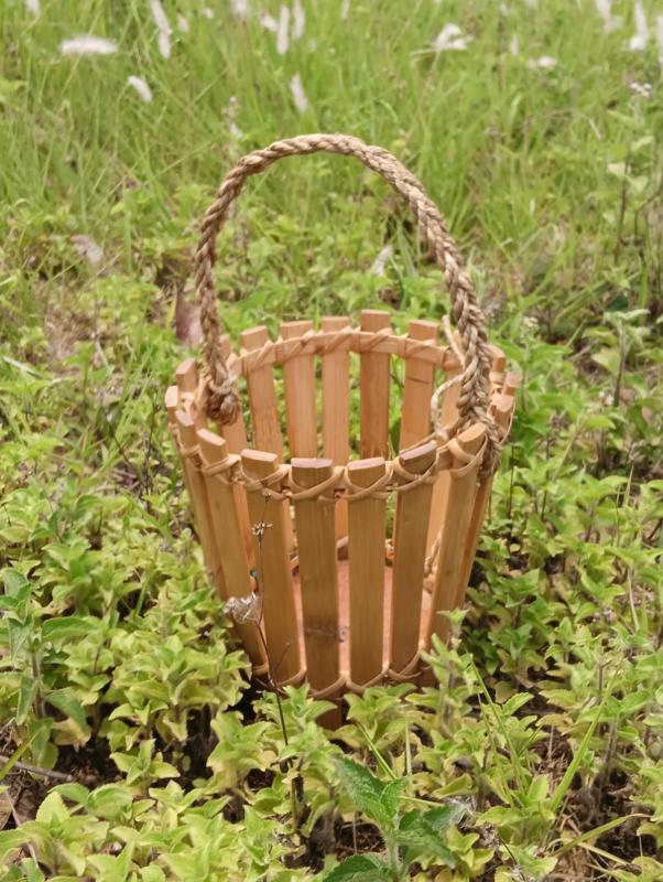 Bamboo Products Image 75