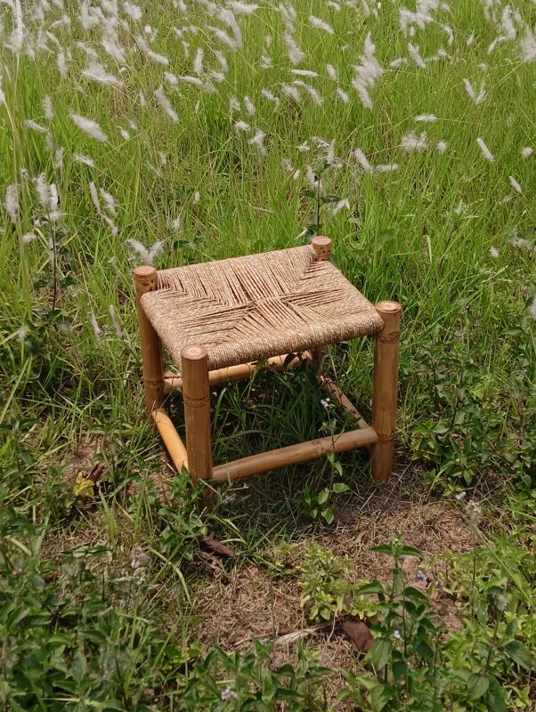 Bamboo Products Image 78