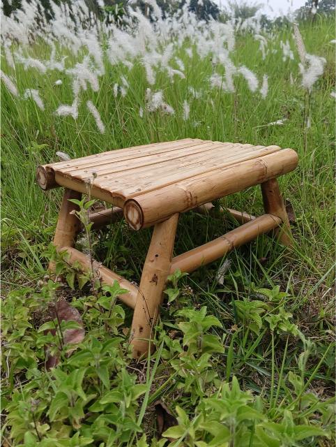 Bamboo Products Image 79