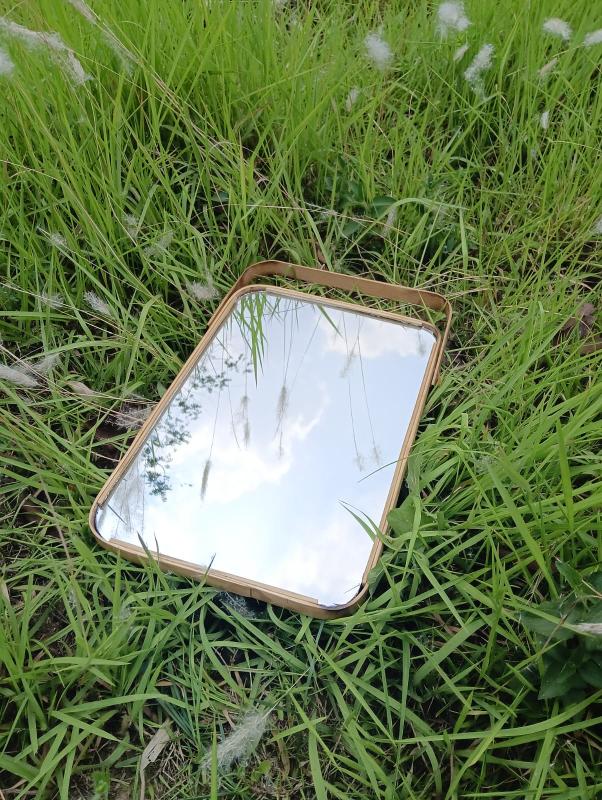 Bamboo Products Image 80