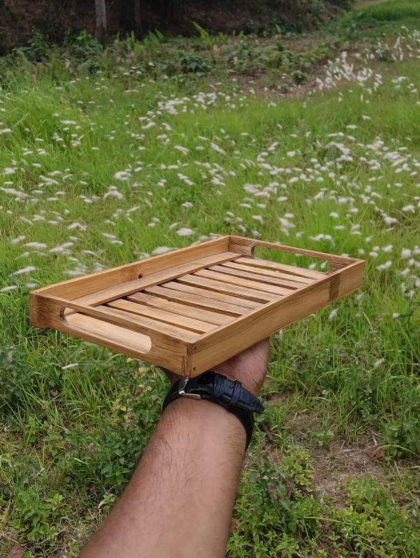 Bamboo Products Image 81