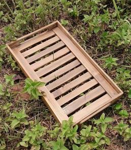 Bamboo Products Image 87