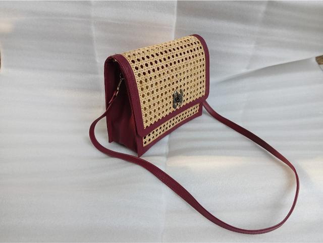 Bamboo Products Image 91