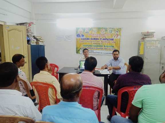 Training Program Image 13