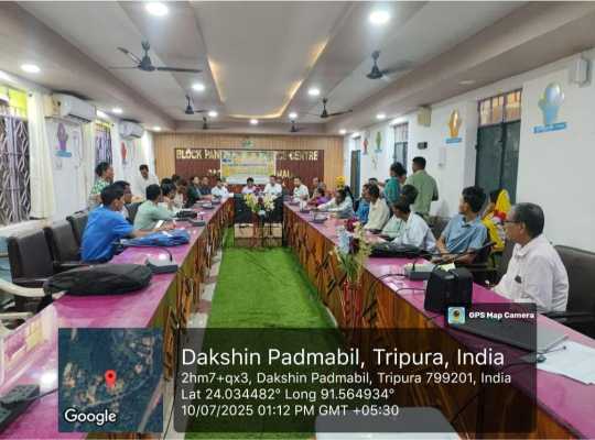 Training Program Image 2