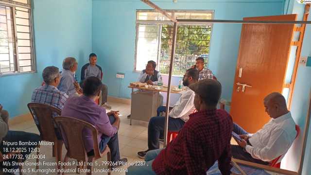 Training Program Image 21