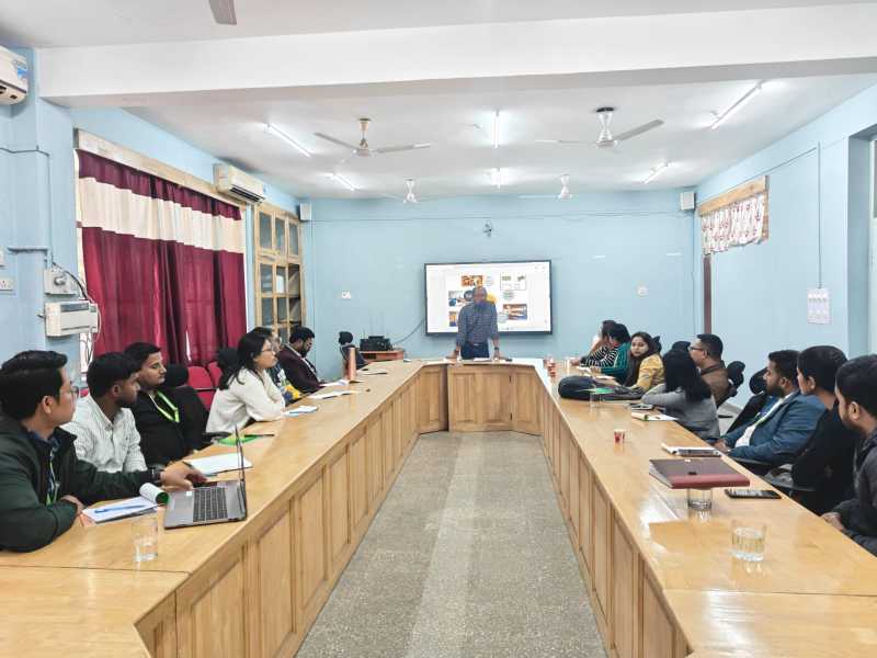 Training Program Image 24