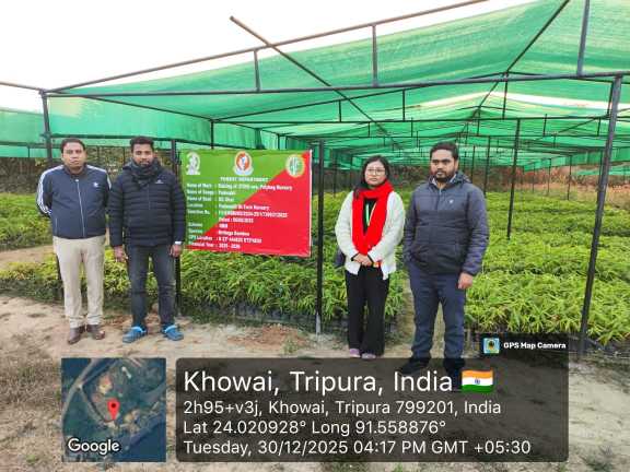 Training Program Image 26