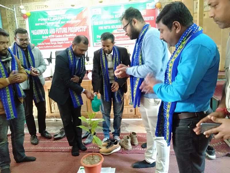 Training Program Image 35