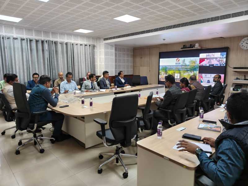 Training Program Image 38