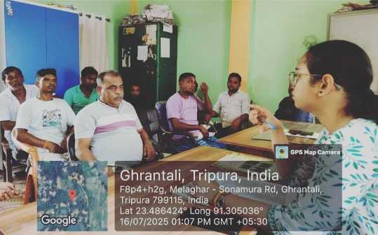 Training Program Image 41