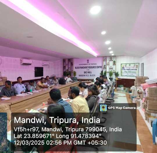 Training Program Image 43