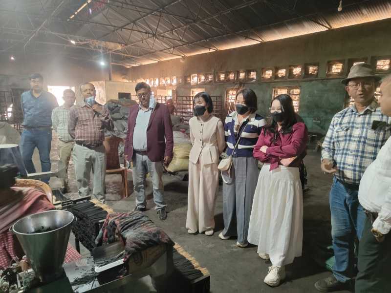 Training Program Image 46