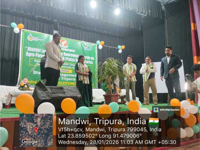 Training Program Image 47