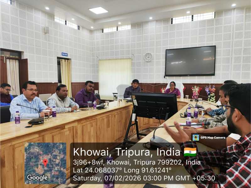 Training Program Image 50