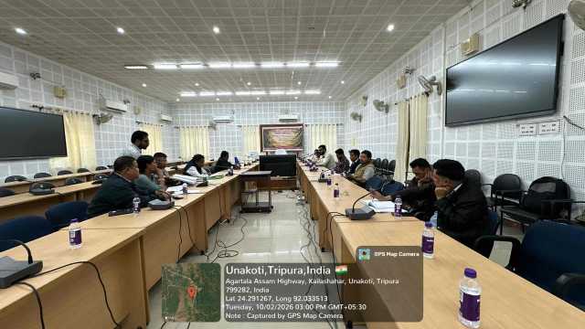 Training Program Image 52