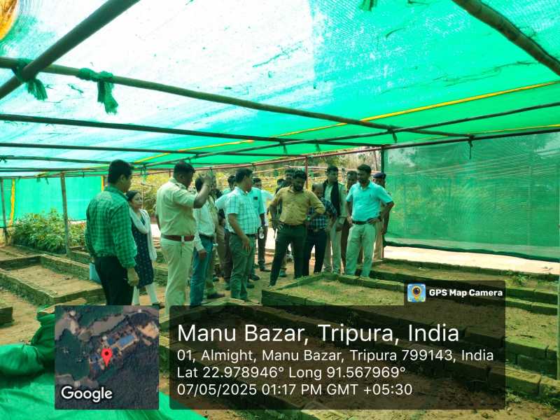 Training Program Image 61