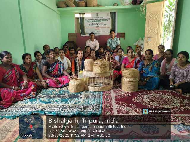 Training Program Image 10