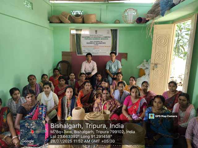 Training Program Image 11