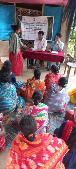 Training Program Image 12