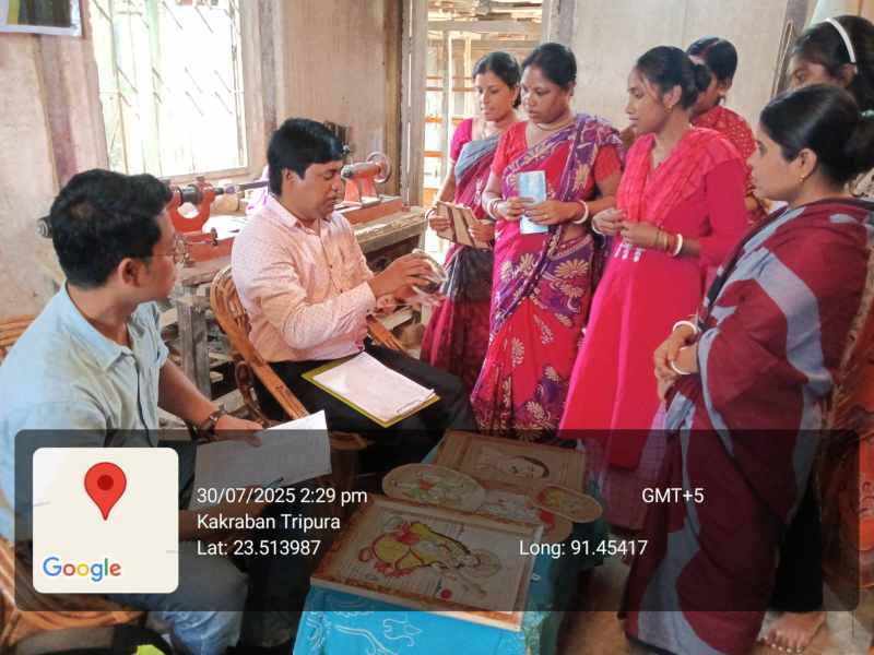 Training Program Image 13