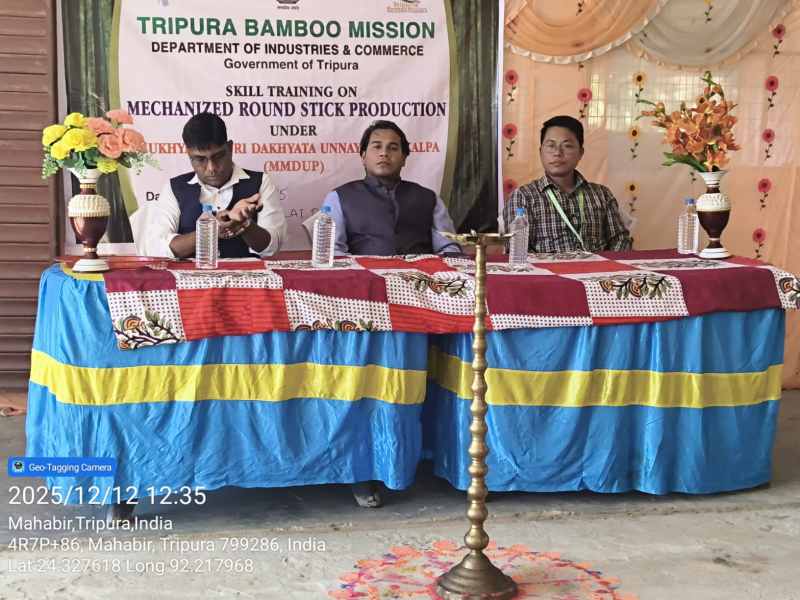 Training Program Image 25