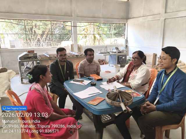 Training Program Image 26