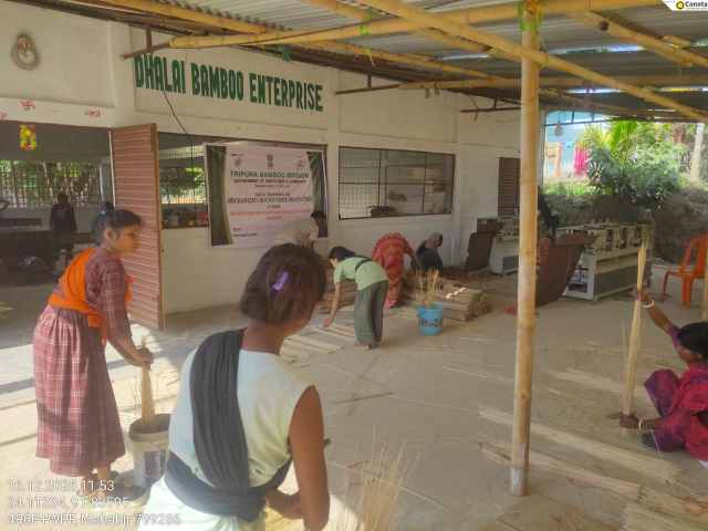 Training Program Image 31