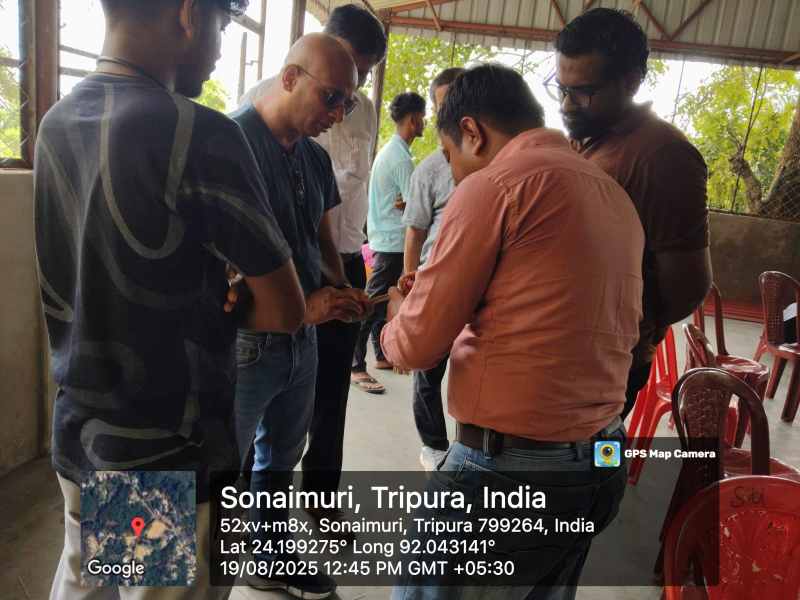 Training Program Image 38