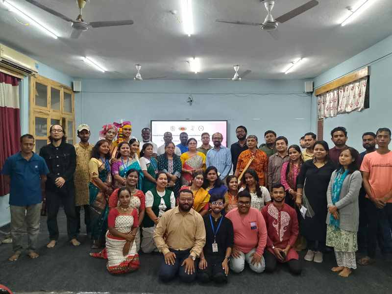 Training Program Image 43