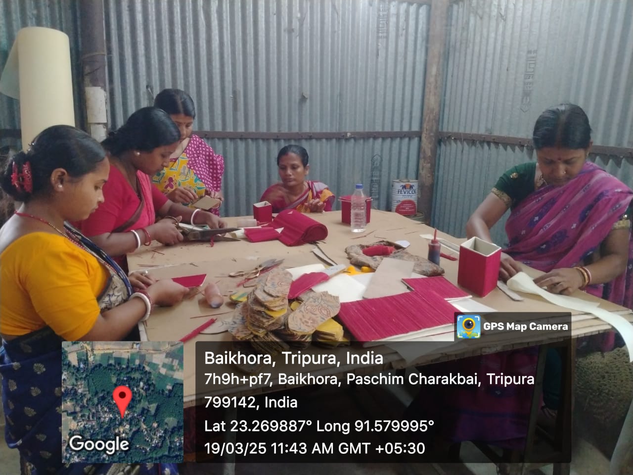 Training Program Image 44