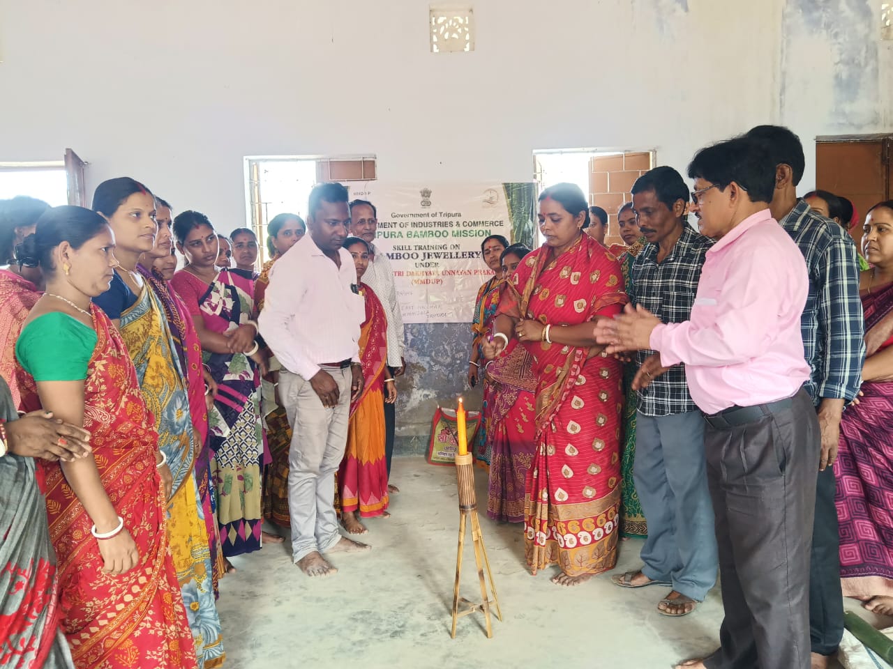 Training Program Image 46