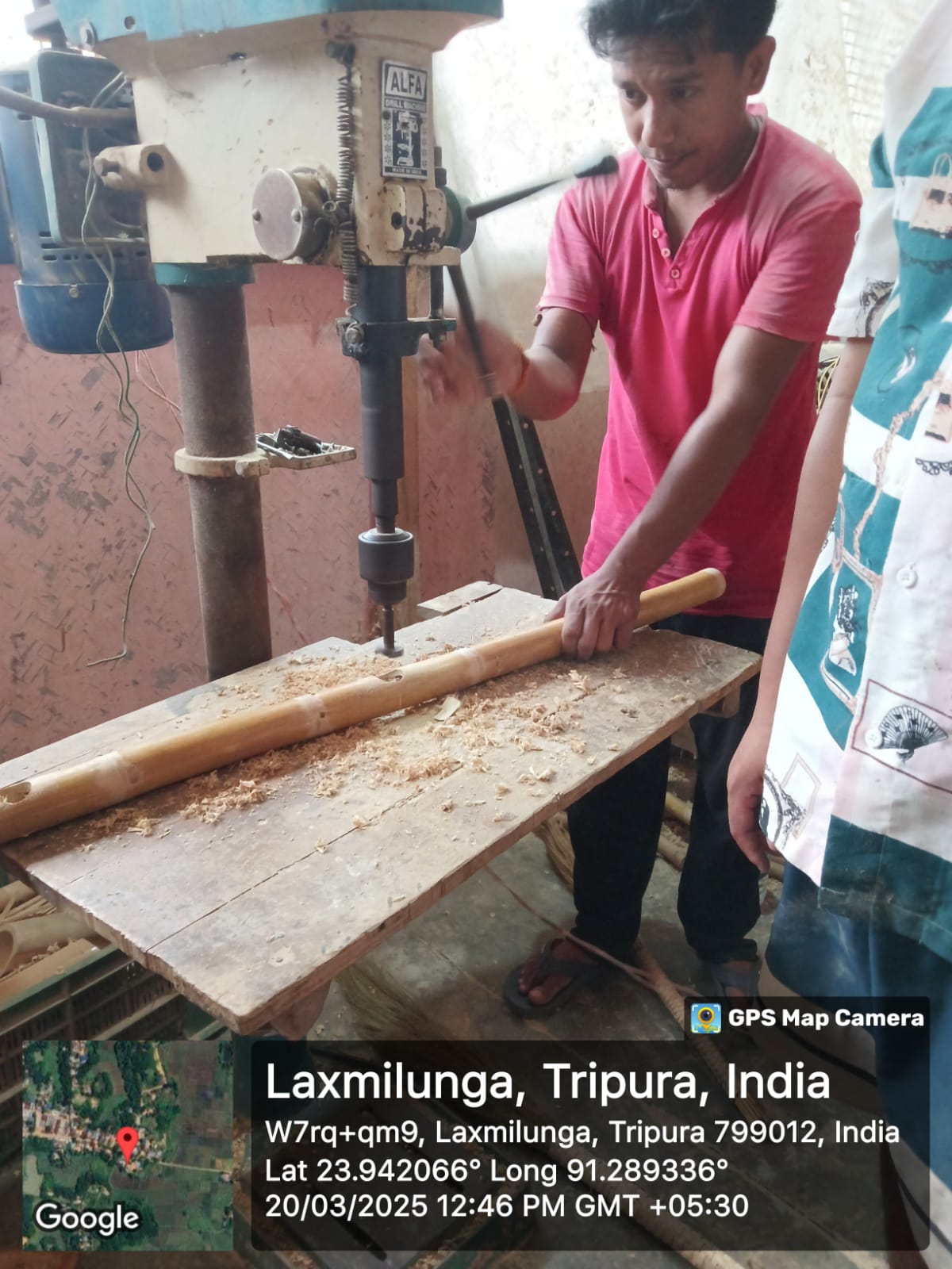 Training Program Image 49