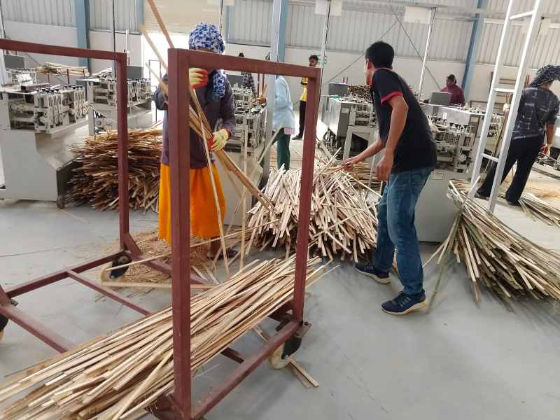 Training Program Image 5